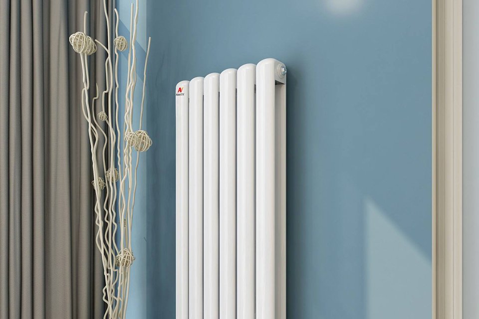 冬季供暖效果不好? 这些误区影响你家供暖效果 冬季供暖效果不好? 这些误区影响你家供暖效果