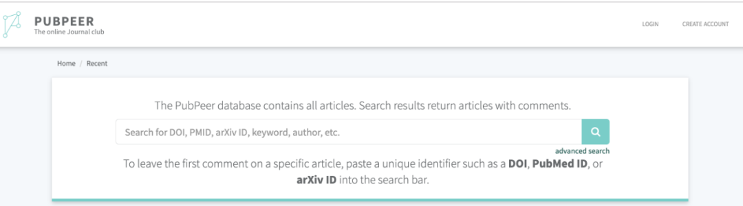 曹雪涛院士今日提供原始图片，已对受质疑的 6 篇论文进行解释