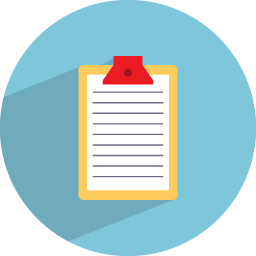 2019 年国家自然科学基金项目集中申请时间定了！