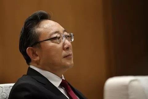 曹雪涛事件进展:CNS 等期刊已开始核查相关论文