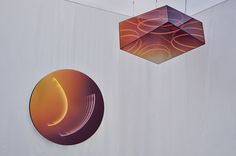 2020 年十大虚拟和增强现实故事