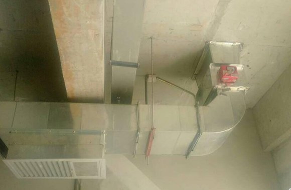 住所烟道设置有考究，各种烟道的结构与缺陷学习下.jpg