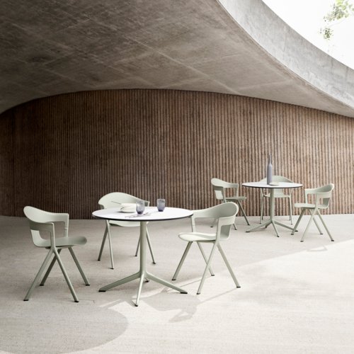 休闲内衣办公室 - 伯明翰