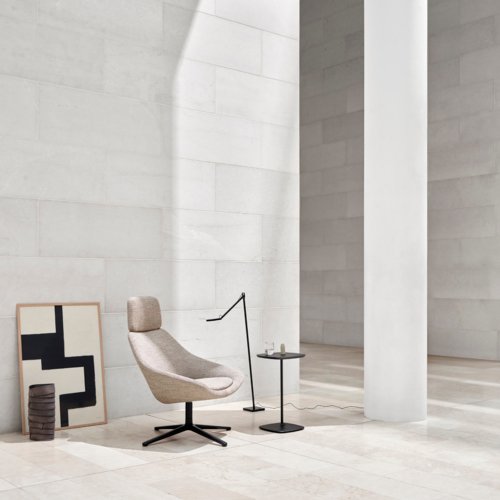 仲量联行办公室 – 伦敦