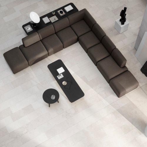 休闲内衣办公室 - 伯明翰