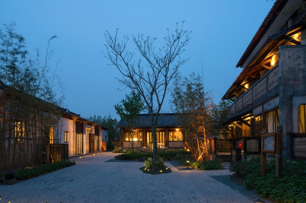 民宿淡季，要怎么办？如何运营？