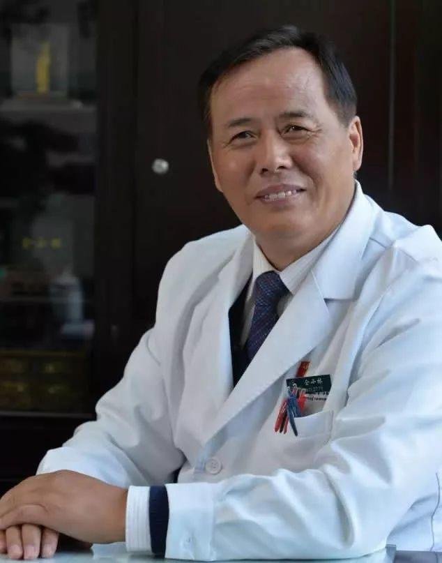 2019 年院士增选结果 附生命医学部 10 人详细介绍