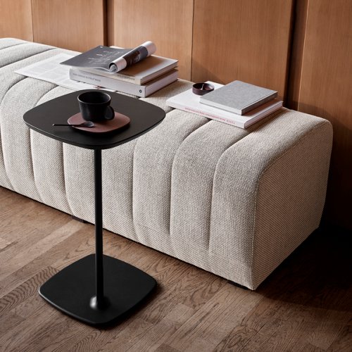 OwnBackup 办公室 – 伦敦