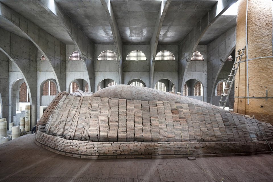 gooood 合辑：景德镇