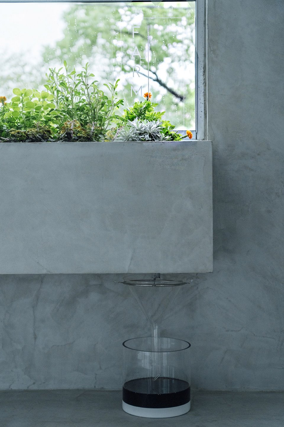 Little Witch Lab 饰品工作室,日本 / FATHOM Little Witch Lab 饰品工作室,日本 / FATHOM