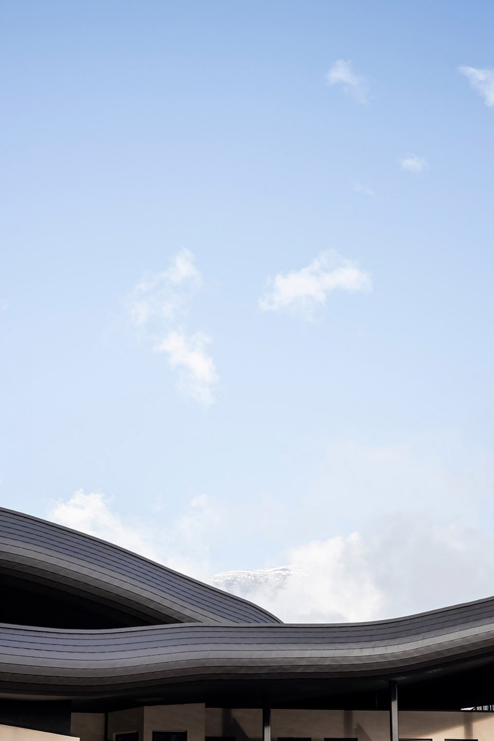 Falkensteiner 家庭度假酒店，意大利 / noa*