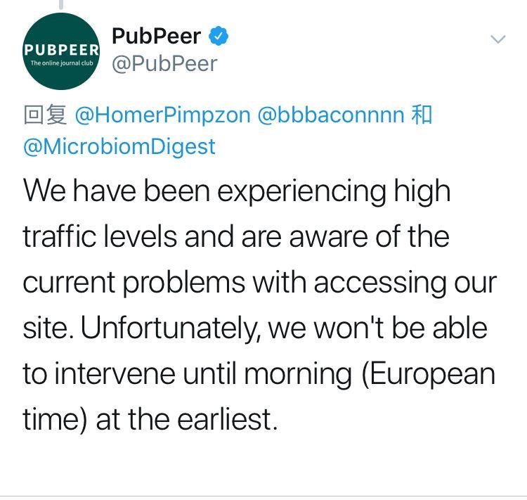 曹雪涛院士今日提供原始图片，已对受质疑的 6 篇论文进行解释