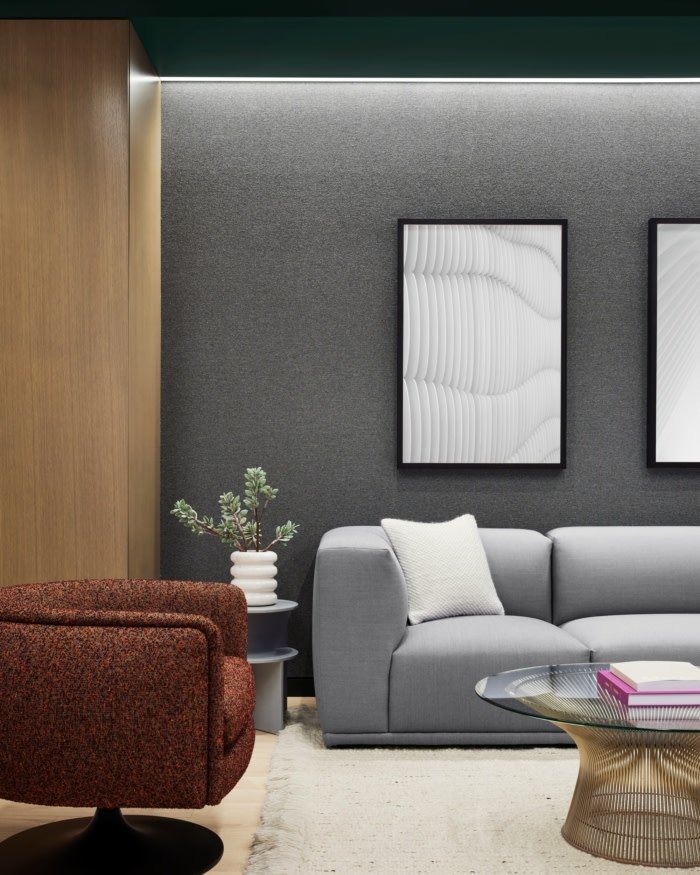 225 富兰克林街办事处 – 波士顿