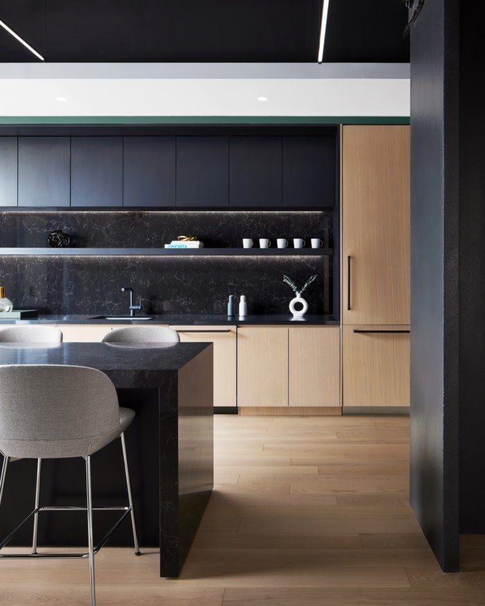 225 富兰克林街办事处 – 波士顿