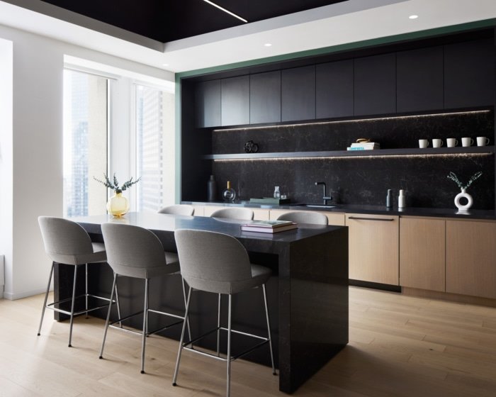 225 富兰克林街办事处 – 波士顿