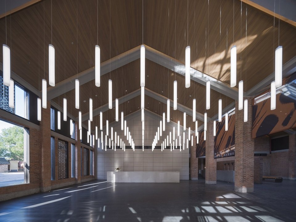 gooood 合辑：景德镇