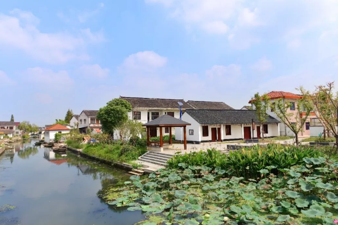 民宿的本质:“民”字当头,“宿”字为本! 民宿的本质:“民”字当头,“宿”字为本!