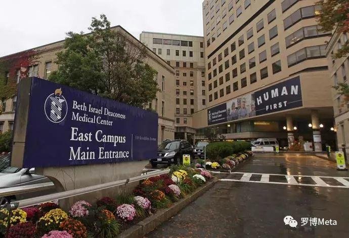 中国博士生私自携带研究样本回国在机场被逮捕