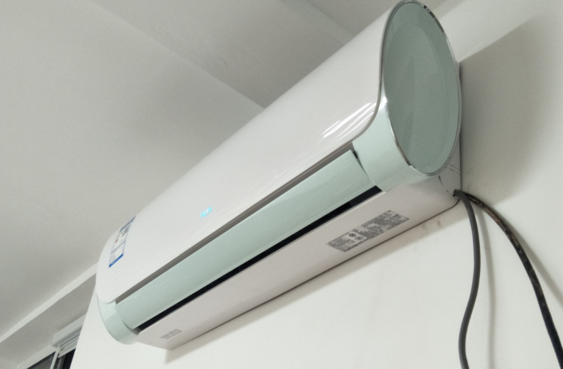 带“电辅热”的空调都不好,是真的吗? 分析分析 带“电辅热”的空调都不好,是真的吗? 分析分析