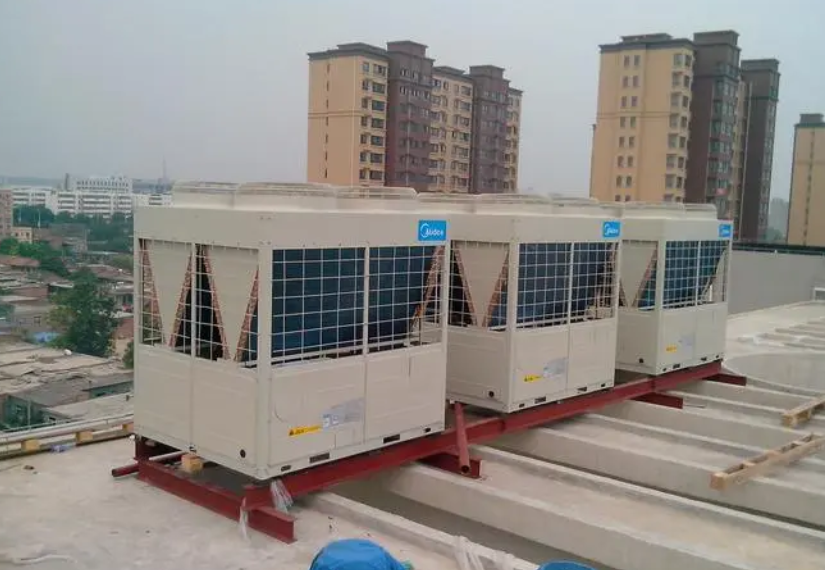 制冷系统的维护保养武功秘籍,不懂要吃亏! 制冷系统的维护保养武功秘籍,不懂要吃亏!