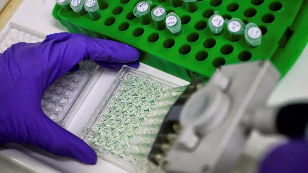 800 名科学家 Nature 联名发文主张废除 p 值！