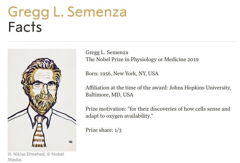 诺奖得主也身陷撤稿传闻