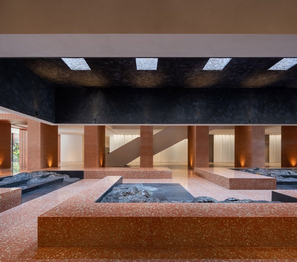 gooood 合辑：景德镇