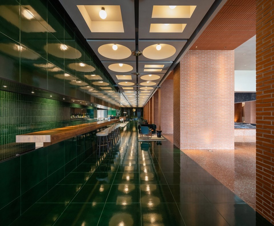 gooood 合辑：景德镇