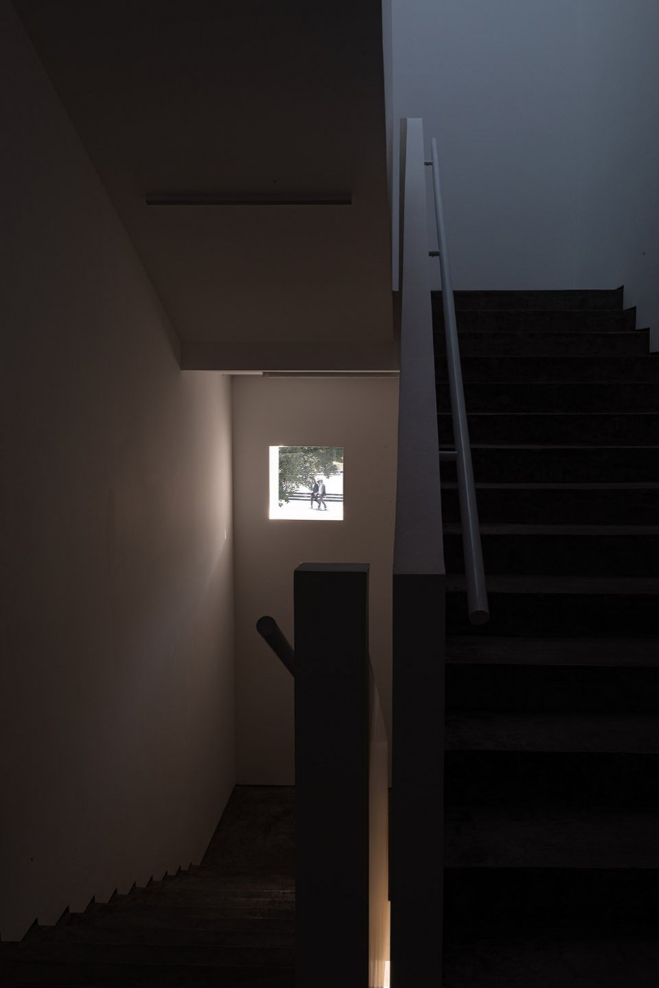 成都岁月艺术馆 / DA INTEGRATING
