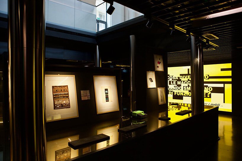 designboom 2022 年米兰设计周终极指南