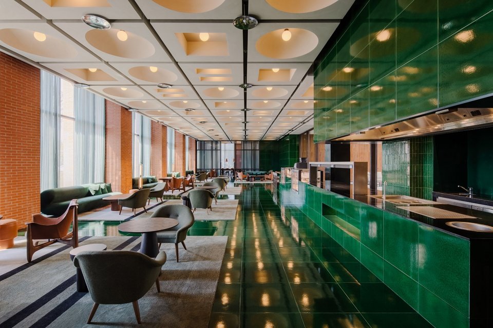 gooood 合辑：景德镇