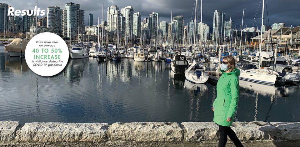 2021 ASLA 分析规划类荣誉奖:VanPlay: 公园和休闲用地愿景计划,温哥华 / Design Workshop, Inc. 2021 ASLA 分析规划类荣誉奖:VanPlay: 公园和休闲用地愿景计划,温哥华 / Design Workshop, Inc.