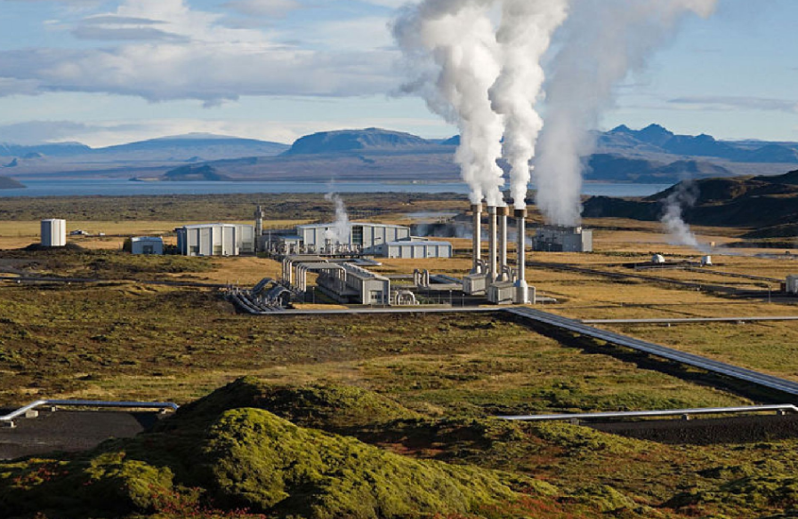 “十四五”计划扩展黄河流域冬季清洁取暖建改范围 “十四五”计划扩展黄河流域冬季清洁取暖建改范围