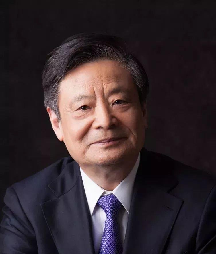 2019 年 11 月 20 位“生命科学领域”院士名单出炉