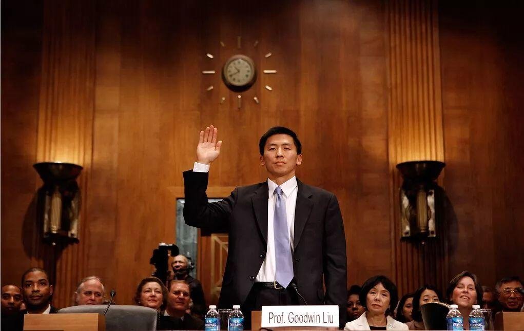 美国人文与科学院 2019 年院士揭晓，12 位华人学者当选！