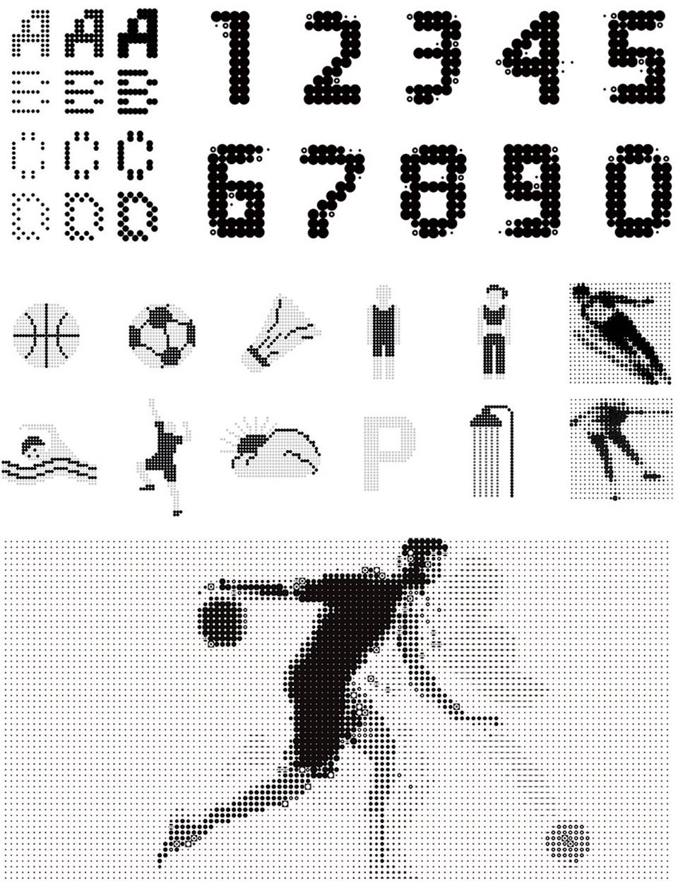 推广:万科天空之城体育中心,杭州 / MDO 木君建筑设计 推广:万科天空之城体育中心,杭州 / MDO 木君建筑设计