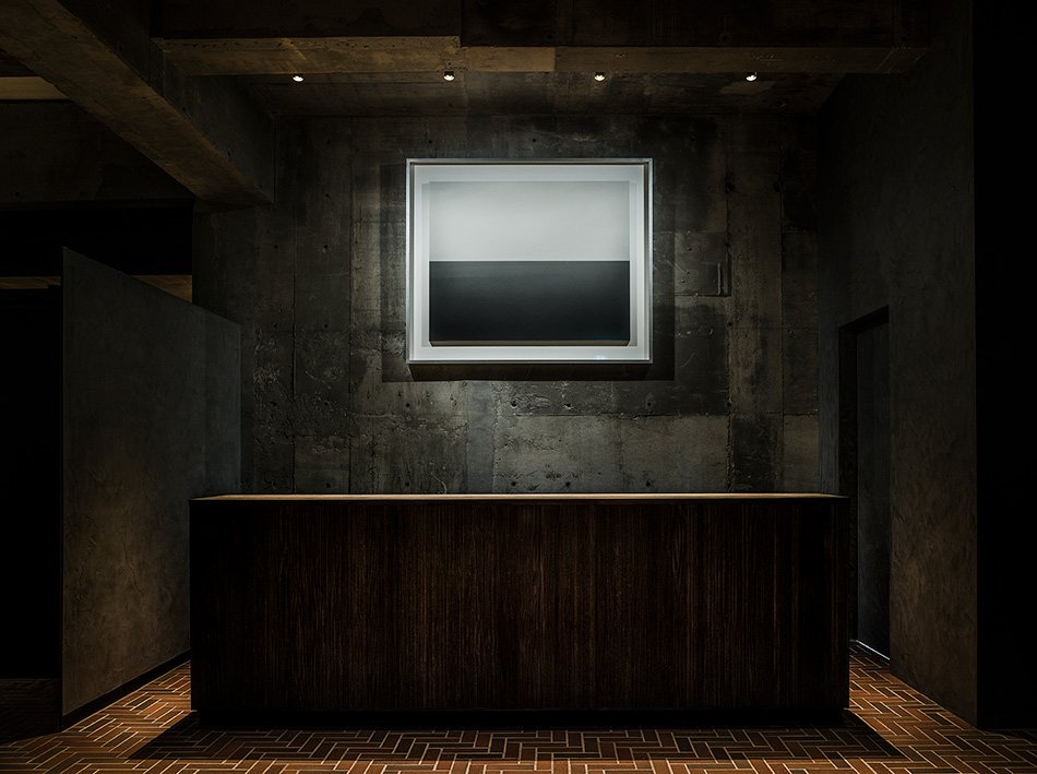 藤本壮介设计的白屋酒店将在日本前桥开业,提供设计师客房 藤本壮介设计的白屋酒店将在日本前桥开业,提供设计师客房