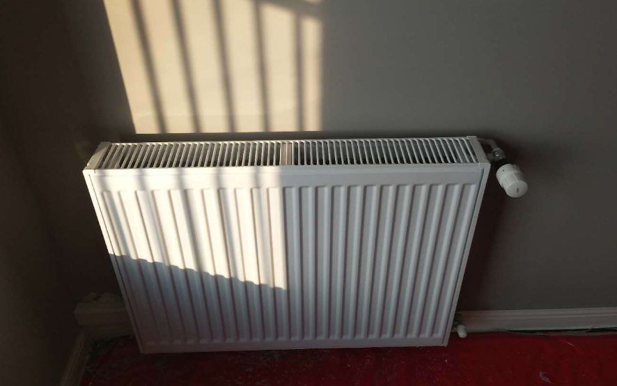 这篇干货很及时,暖气怎样使用才能更省钱你懂吗? 这篇干货很及时,暖气怎样使用才能更省钱你懂吗?