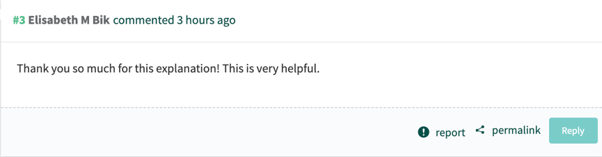 曹雪涛及团队第一作者快速回应论文造假质疑，全网最详细