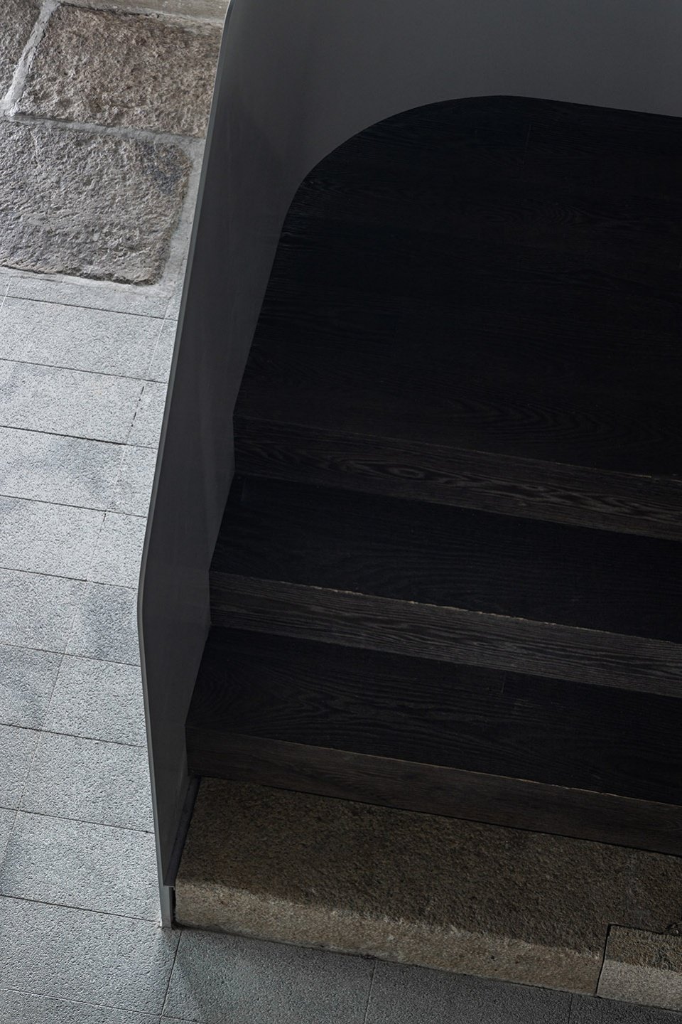 既不晚 CHA JI,绍兴 / 水丁集设计 既不晚 CHA JI,绍兴 / 水丁集设计