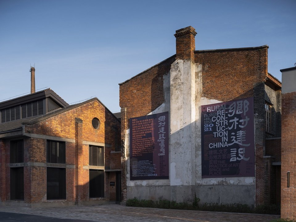 gooood 合辑：景德镇