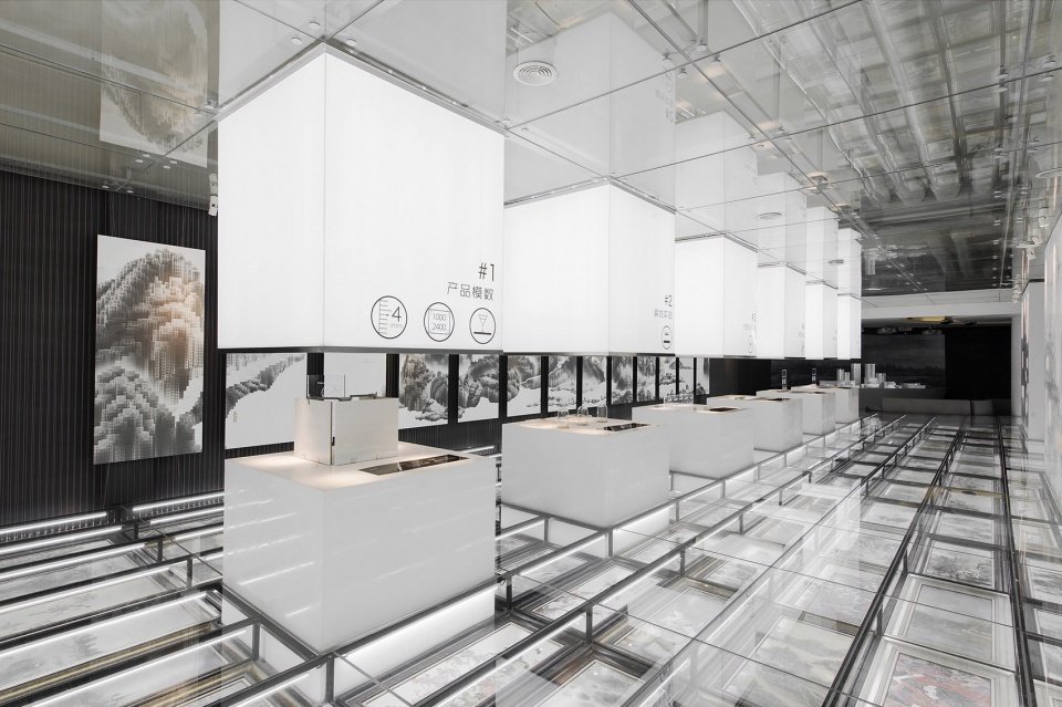 gooood 合辑：景德镇