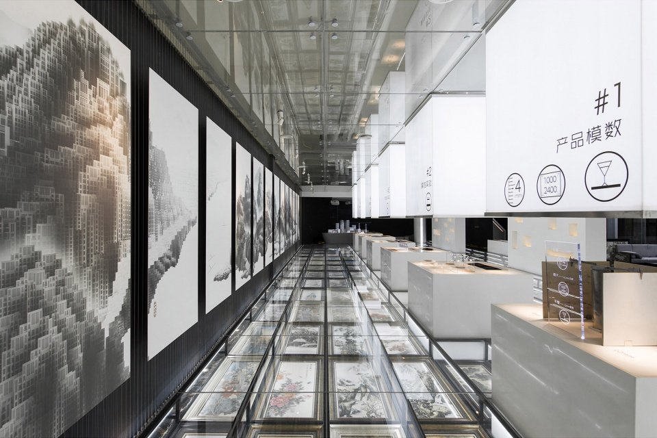 gooood 合辑：景德镇