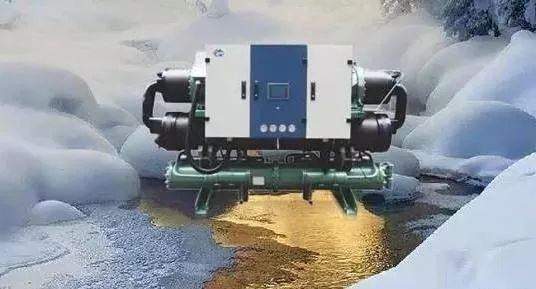 设备运转需要养护,秋冬季节如何清洁与保养冷水机? 设备运转需要养护,秋冬季节如何清洁与保养冷水机?