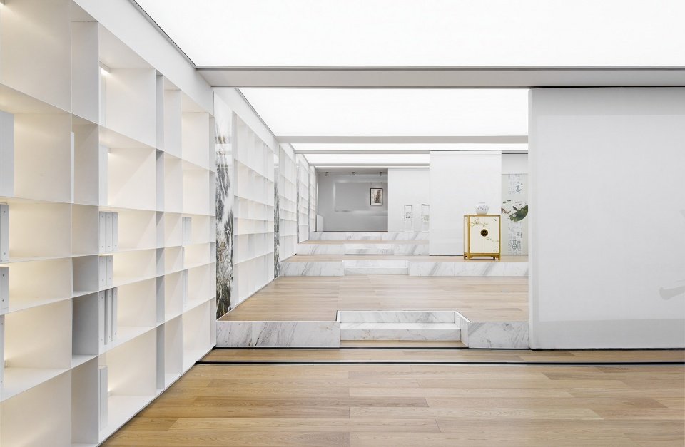 gooood 合辑：景德镇