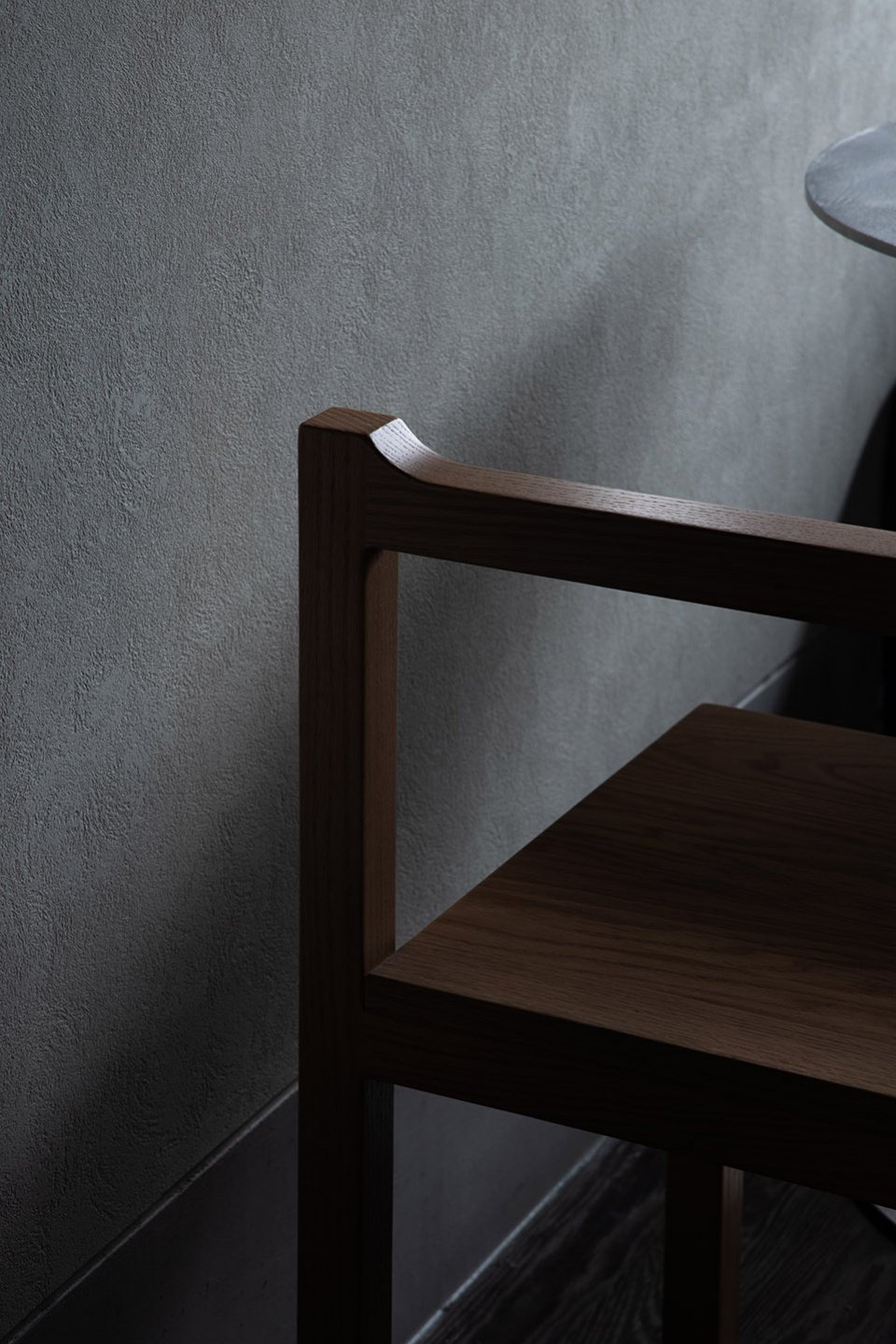 既不晚 CHA JI,绍兴 / 水丁集设计 既不晚 CHA JI,绍兴 / 水丁集设计