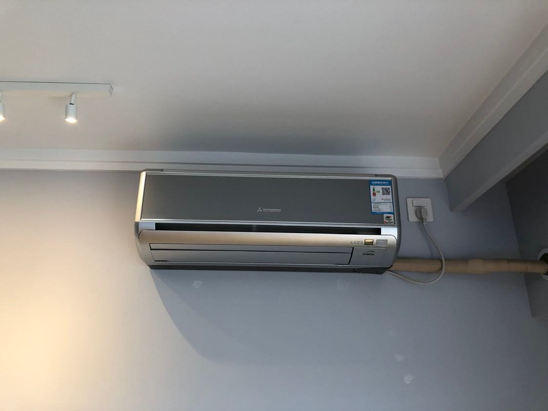 空调不制冷不一定是坏了,这些非故障原因要知道 空调不制冷不一定是坏了,这些非故障原因要知道