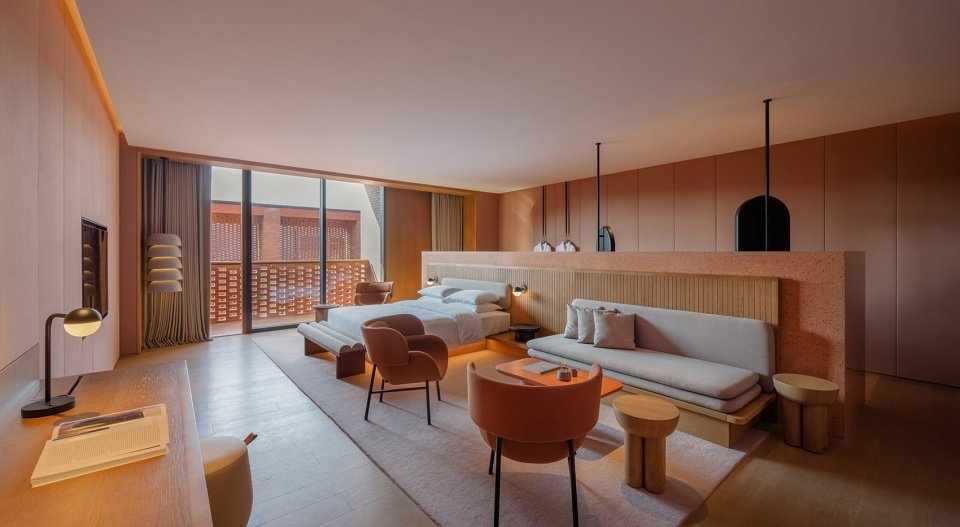 gooood 合辑：景德镇