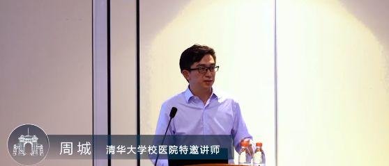 当代硕博研究生脱发危机有多严重？