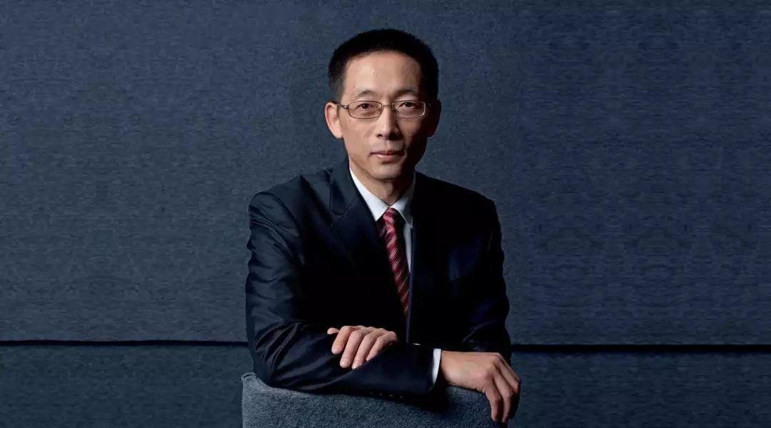 施一公创办的诺诚健华春节前后正式赴港上市